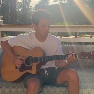 Meet your Posher, Dan